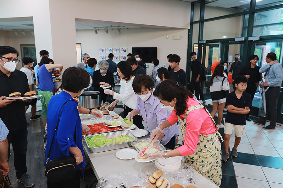 09112022-ncfc32 (13).jpg