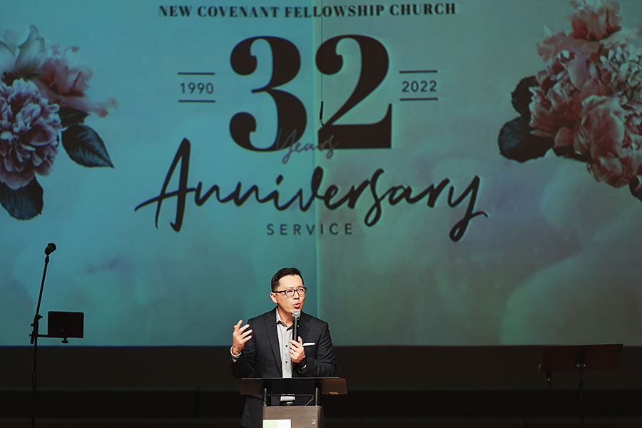 09112022-ncfc32 (21).jpg