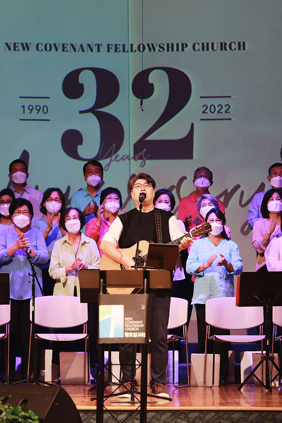 09112022-ncfc32 (45).jpg