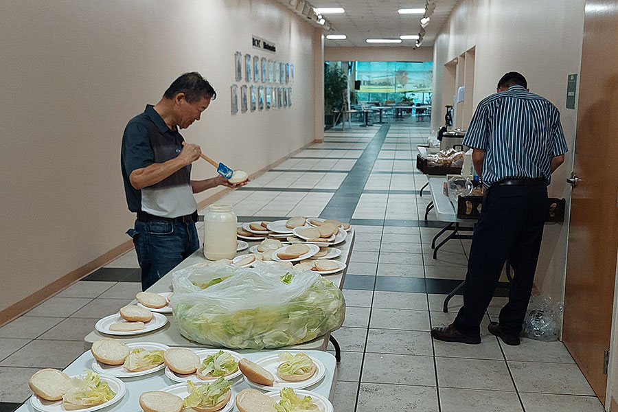 09112022-ncfc32 (3).jpg