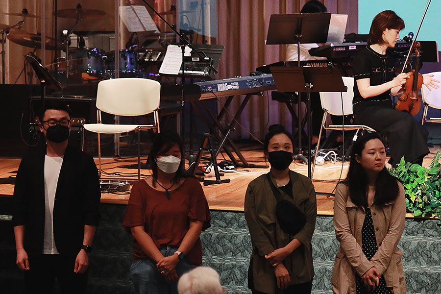 09112022-ncfc32 (32).jpg