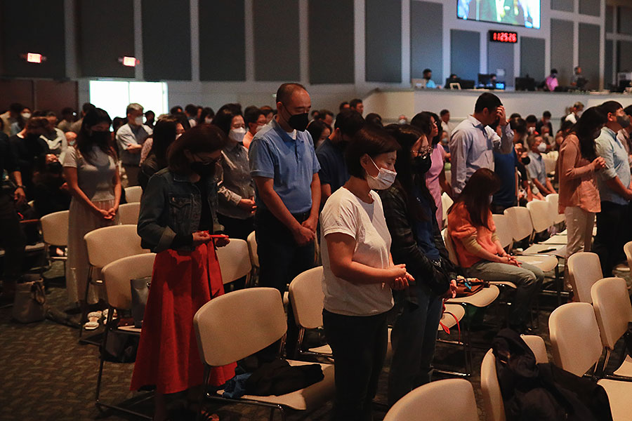 09112022-ncfc32 (38).jpg