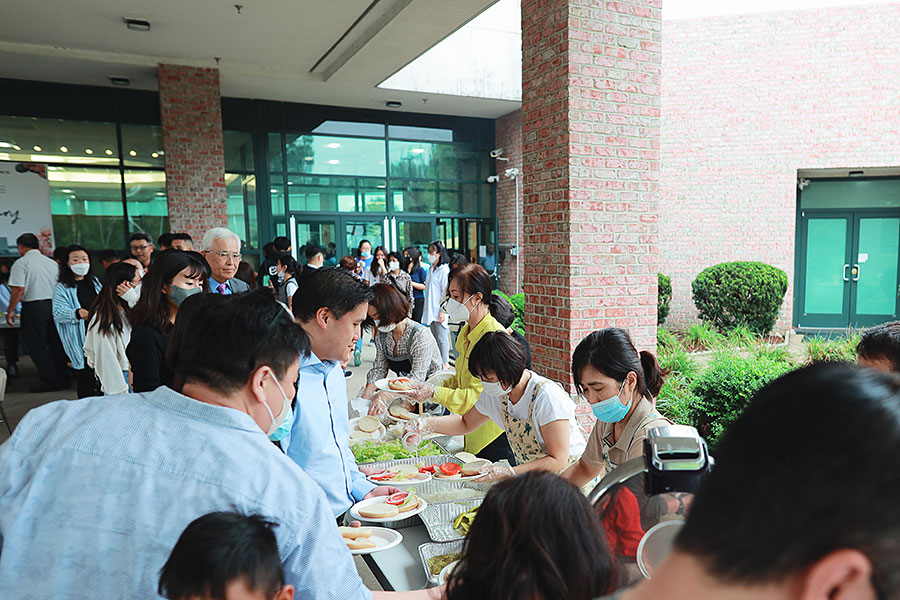 09112022-ncfc32 (10).jpg