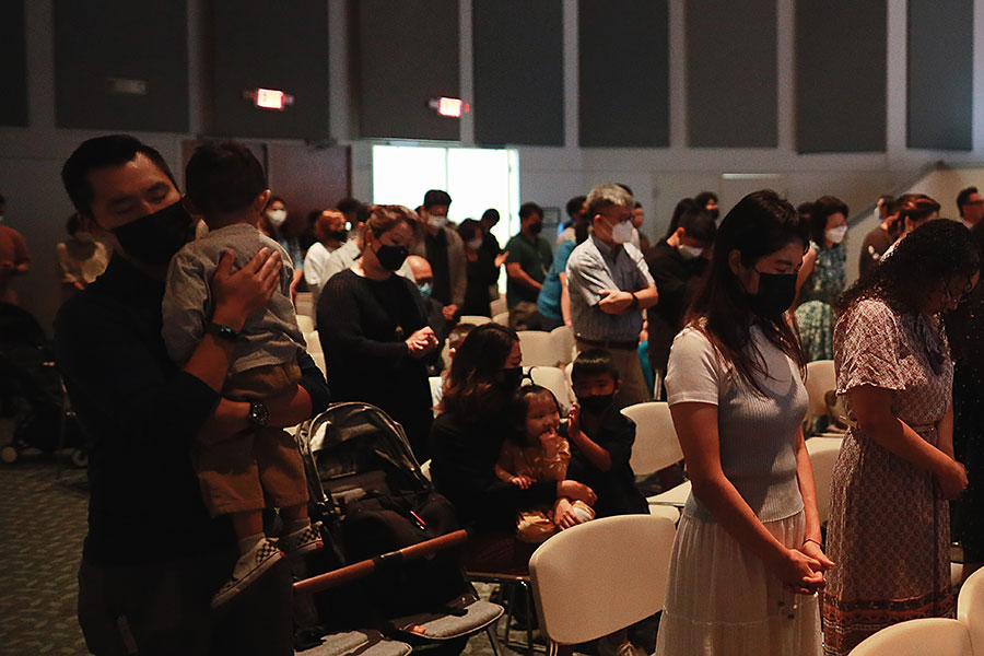 09112022-ncfc32 (37).jpg