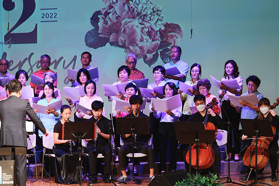 09112022-ncfc32 (24).jpg