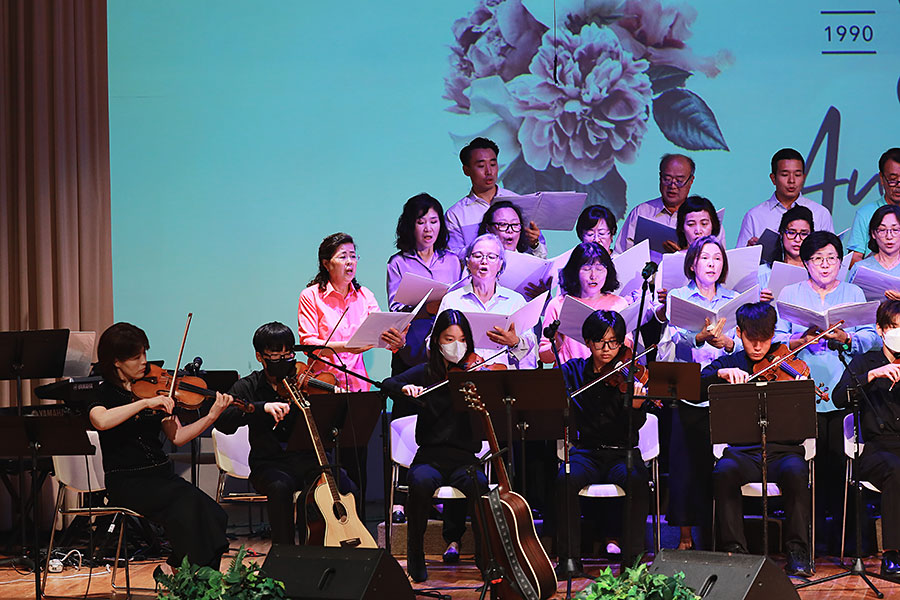 09112022-ncfc32 (25).jpg