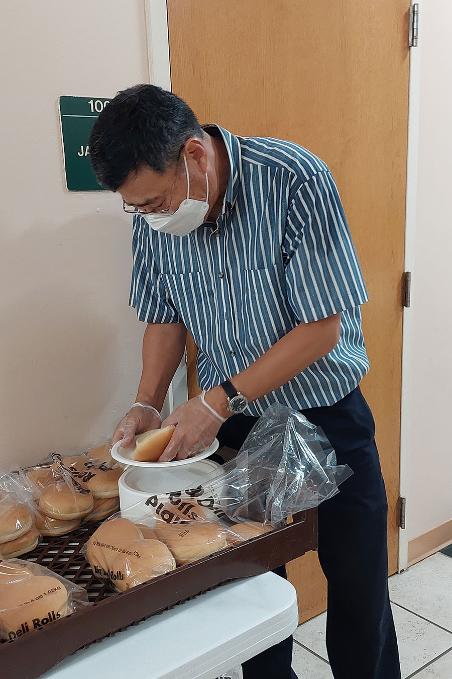 09112022-ncfc32 (2).jpg