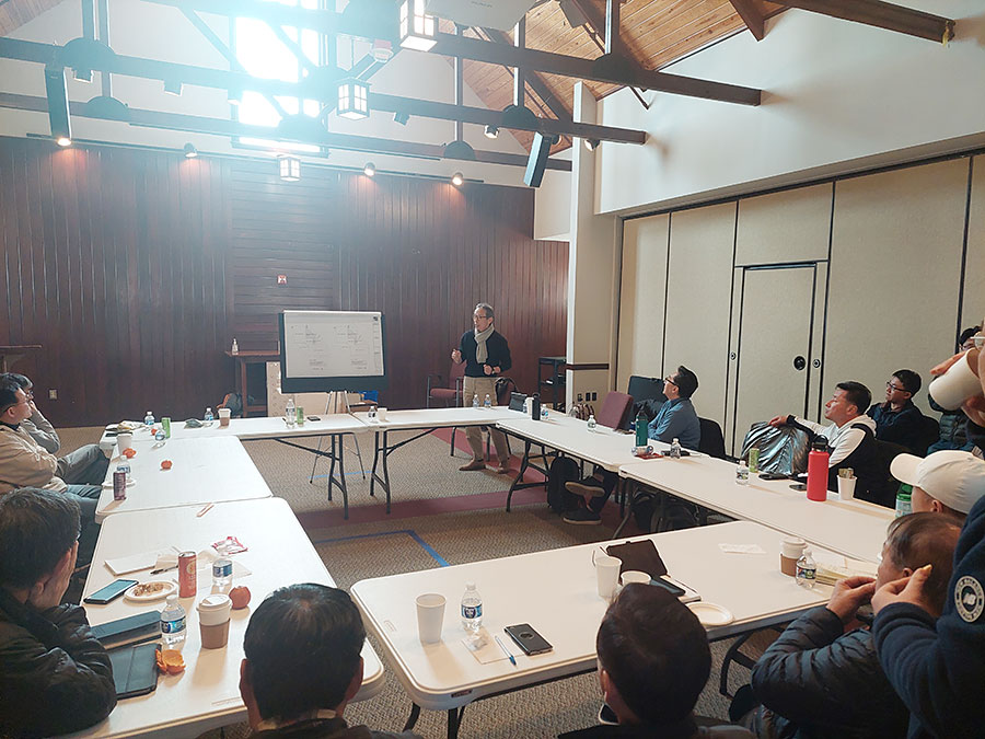 02102023-ncfcleadership (4).jpg