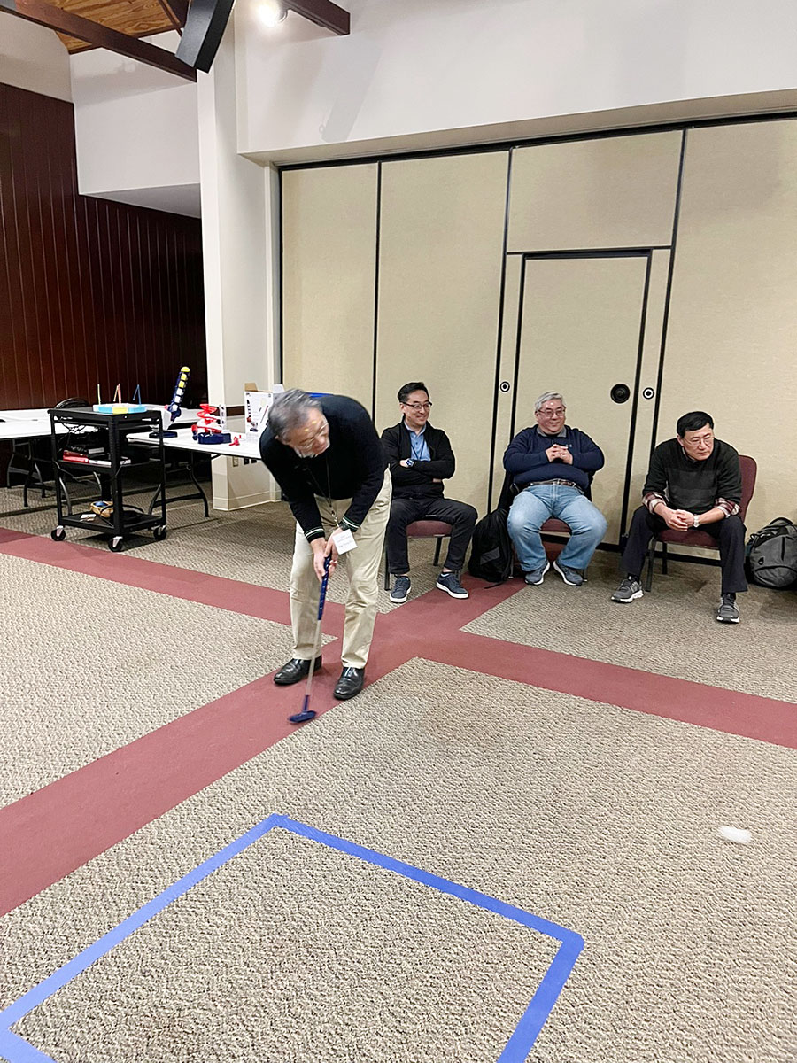 02102023-ncfcleadership (5).jpg