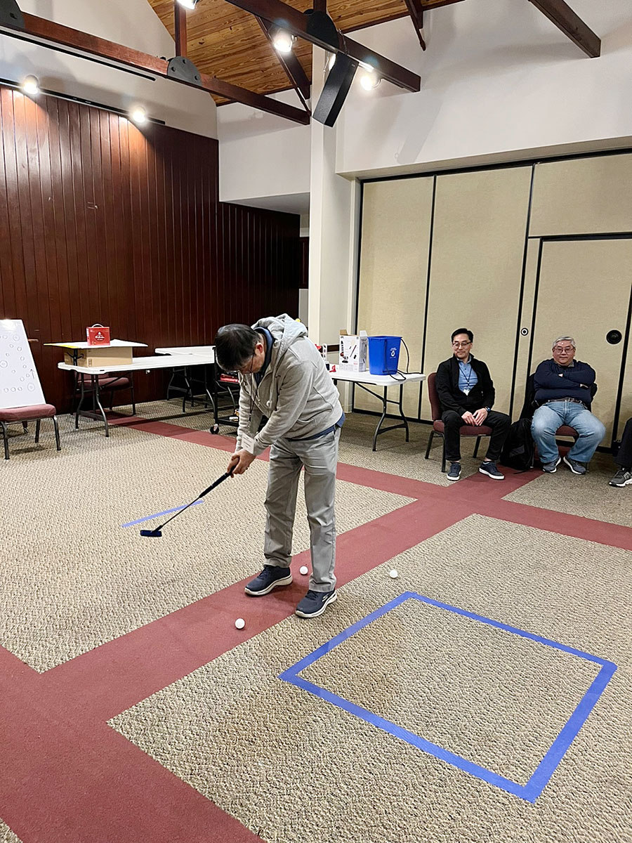 02102023-ncfcleadership (7).jpg