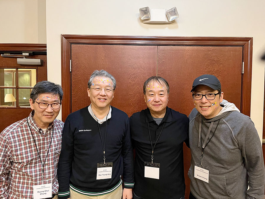 02102023-ncfcleadership (10).jpg