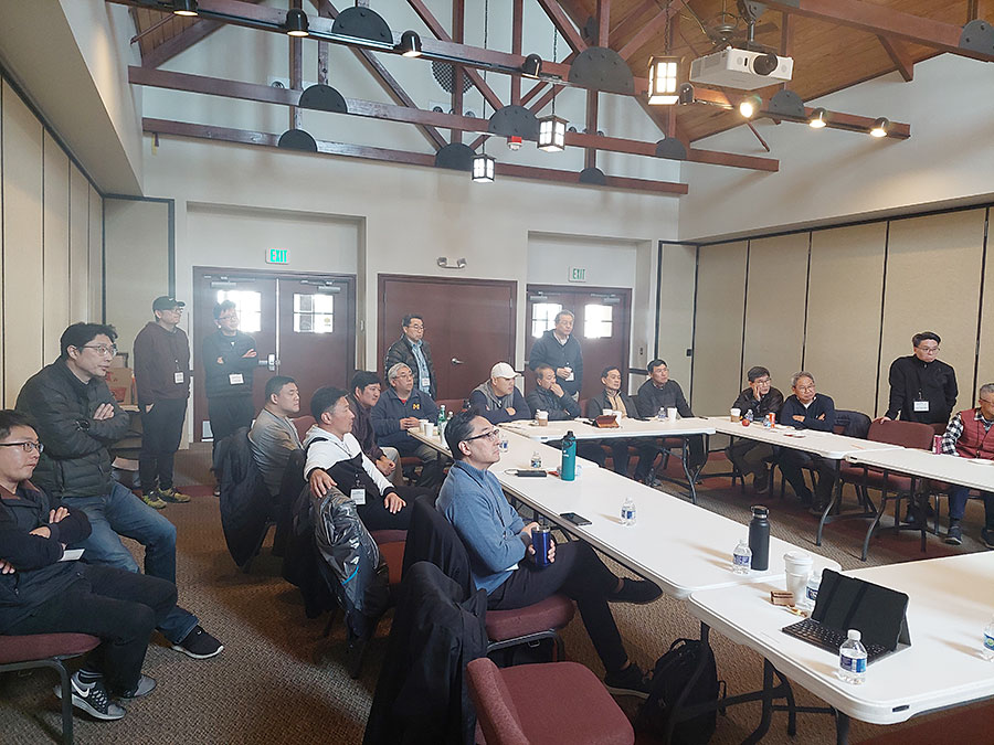 02102023-ncfcleadership (2).jpg