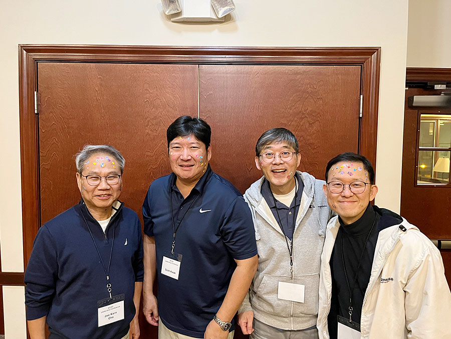 02102023-ncfcleadership (12).jpg