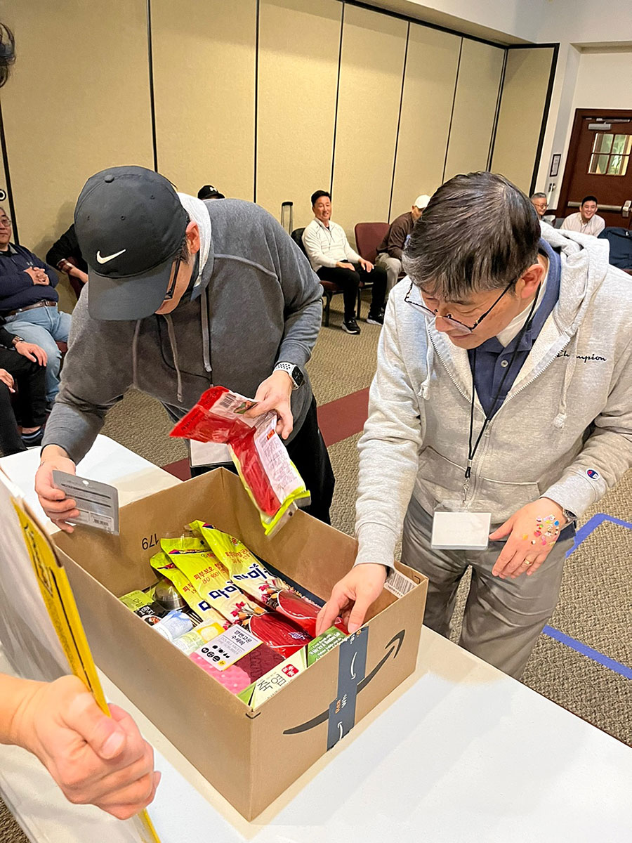 02102023-ncfcleadership (13).jpg