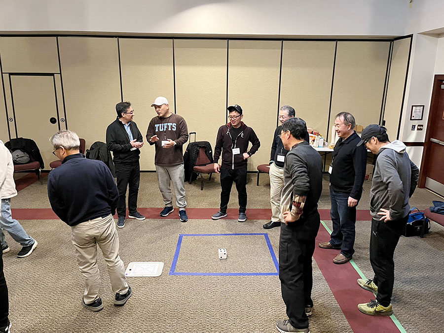 02102023-ncfcleadership (8).jpg