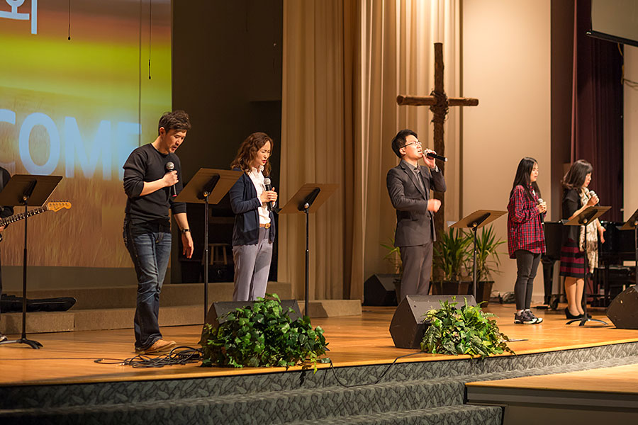 111618-revival (3).jpg