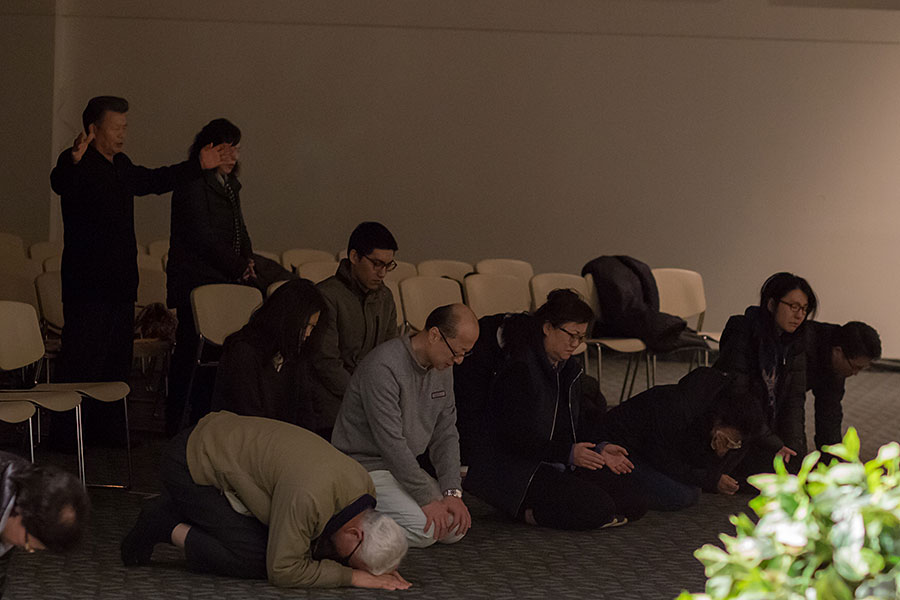 111618-revival (26).jpg