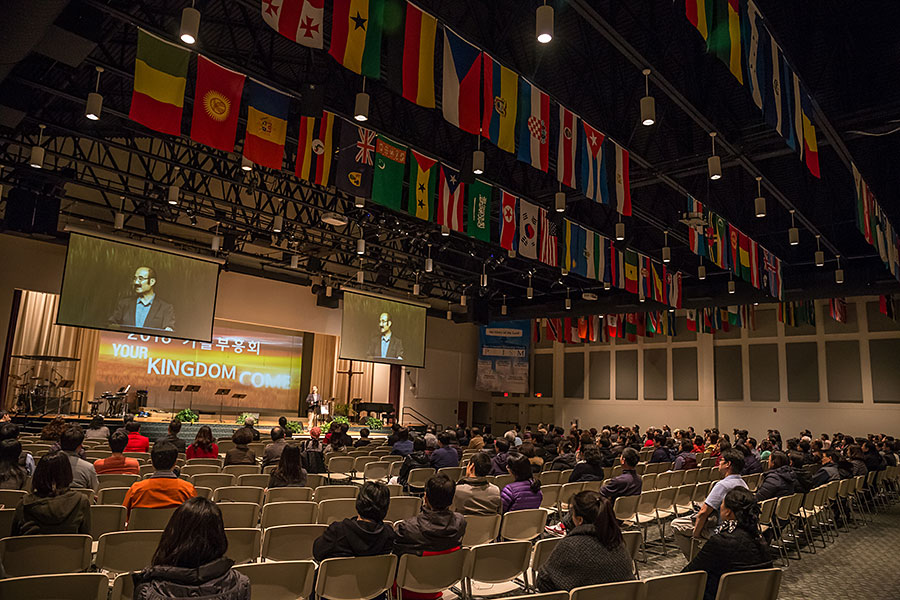 111618-revival (7).jpg