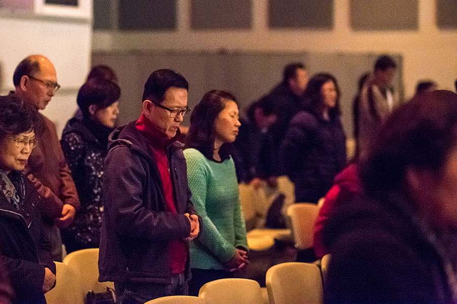 111618-revival (15).jpg