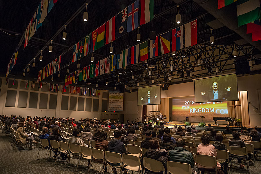 111618-revival (8).jpg