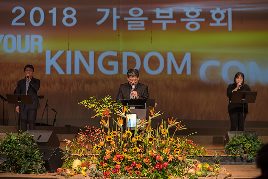 111618-revival (36).jpg