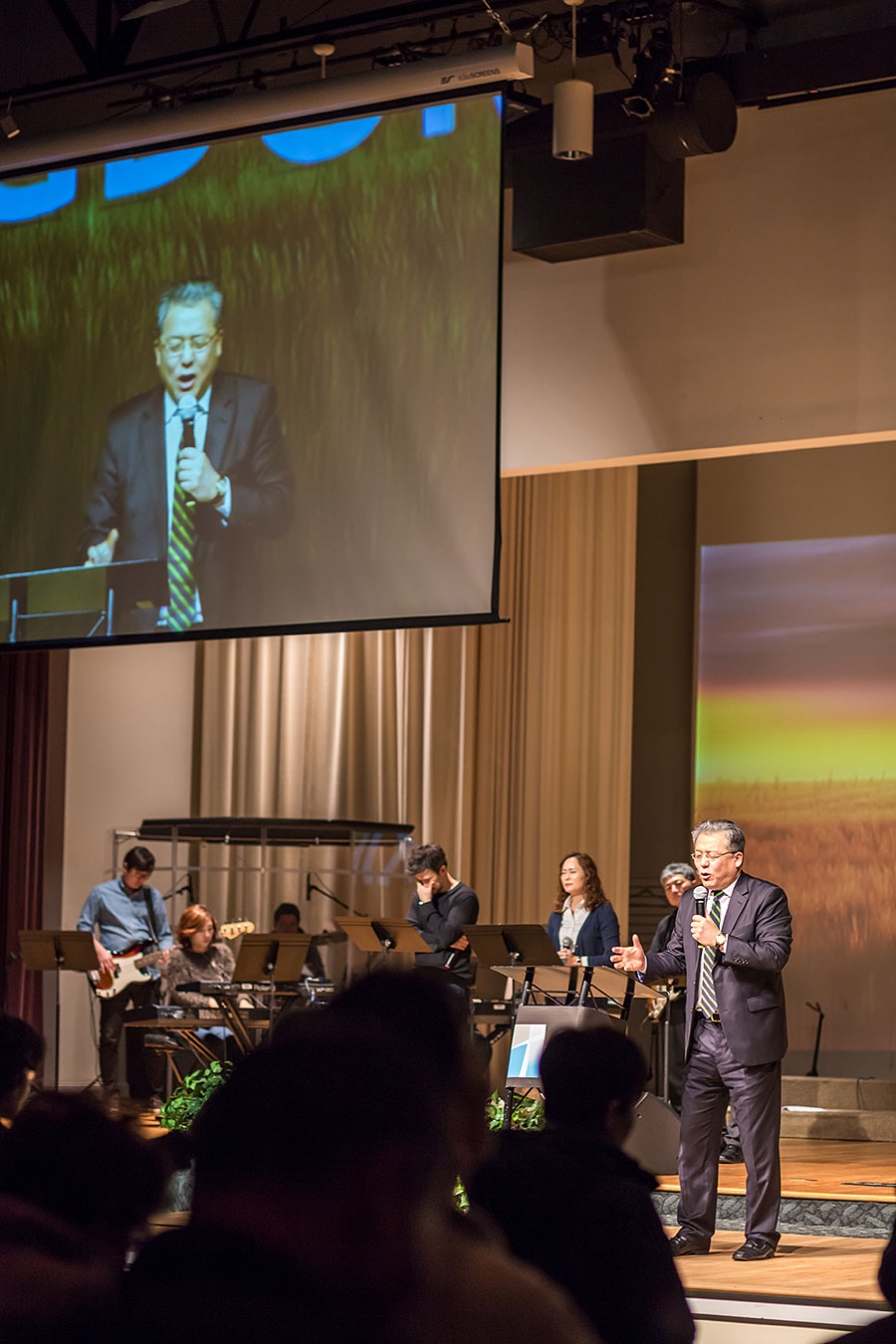 111618-revival (17).jpg