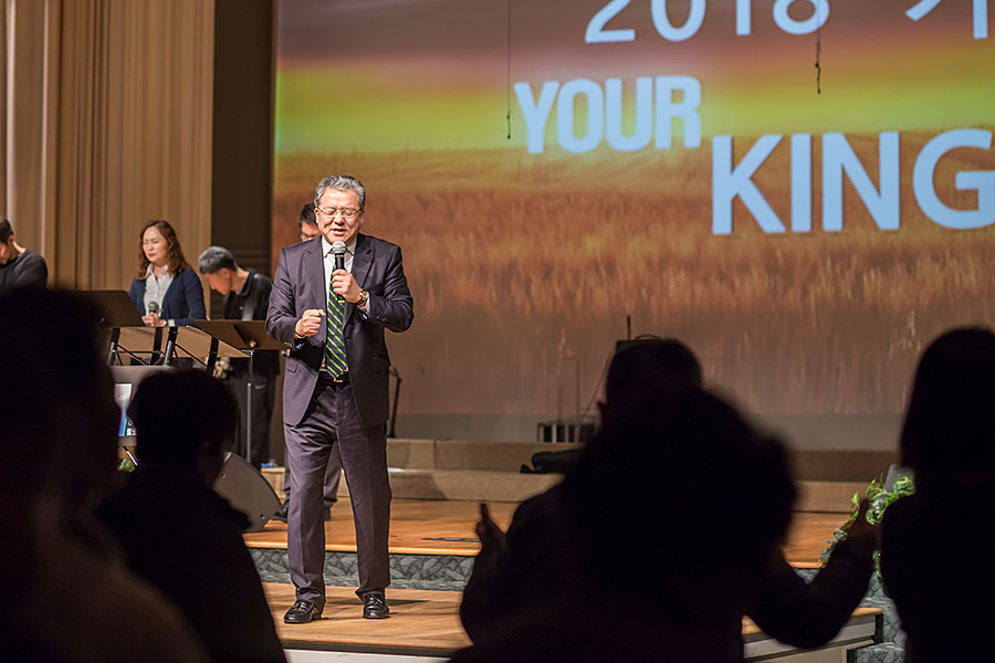 111618-revival (16).jpg