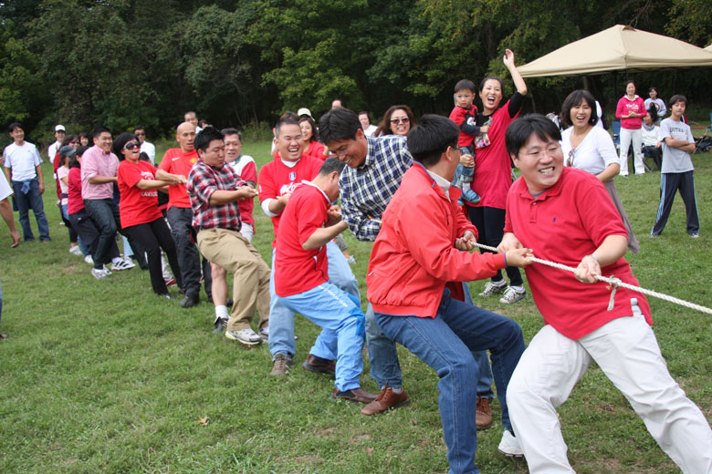 09182011-va-picnic (36).jpg