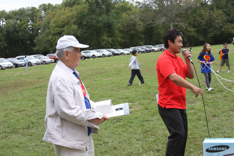 09182011-va-picnic (51).jpg