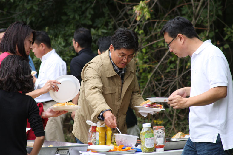 09182011-va-picnic (2).jpg