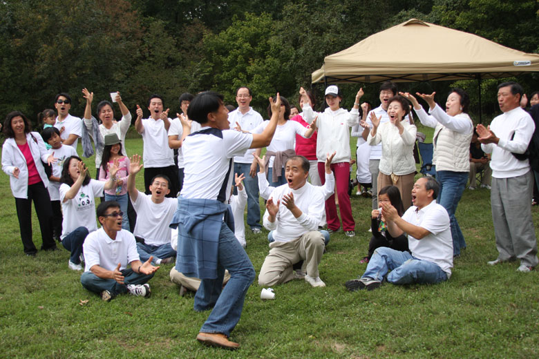 09182011-va-picnic.jpg