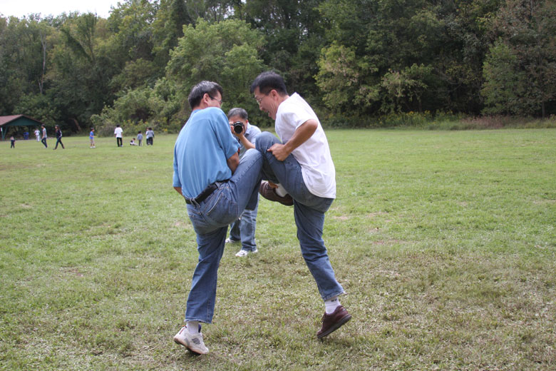 09182011-va-picnic (29).jpg