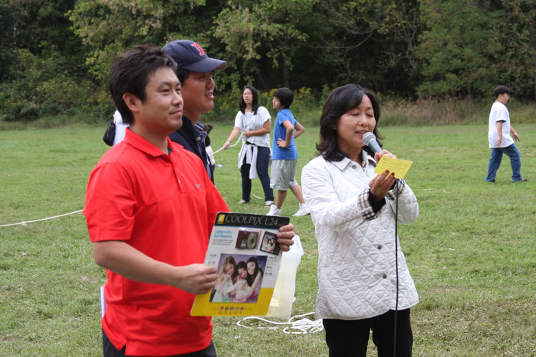 09182011-va-picnic (50).jpg