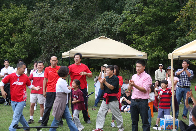 09182011-va-picnic (47).jpg