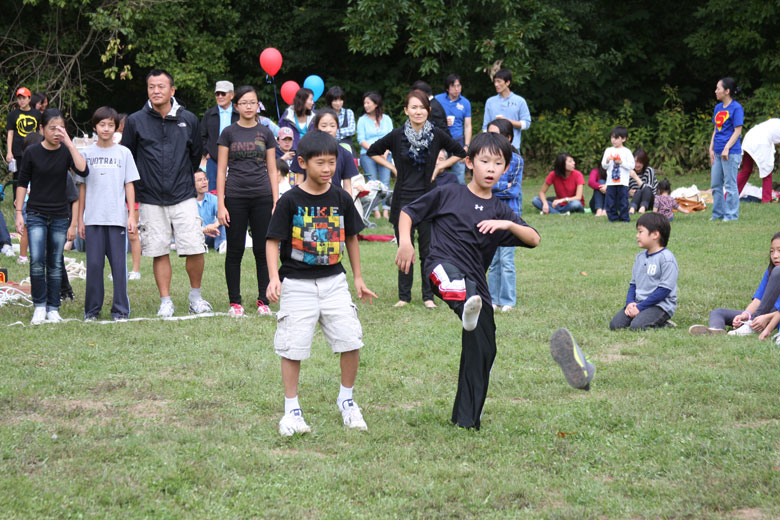 09182011-va-picnic (23).jpg