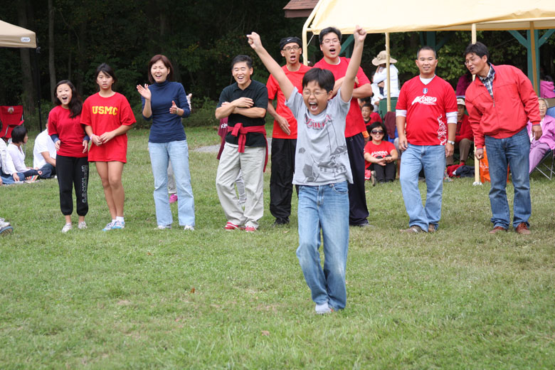 09182011-va-picnic (24).jpg