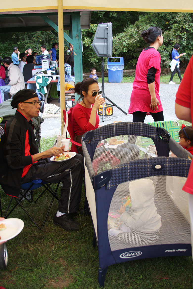 09182011-va-picnic (5).jpg