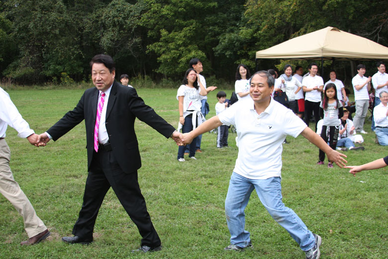 09182011-va-picnic (12).jpg