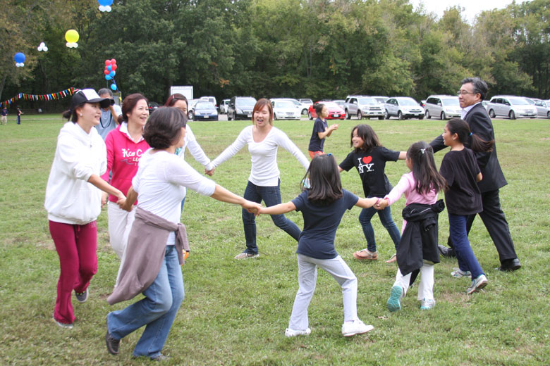 09182011-va-picnic (18).jpg