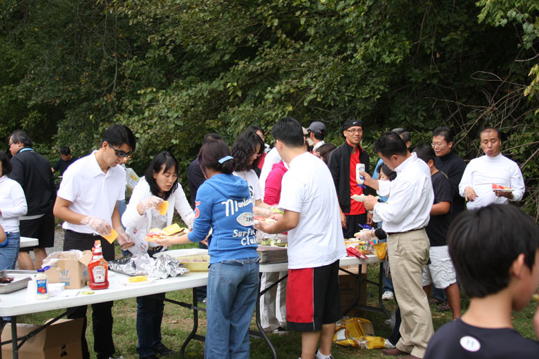 09182011-va-picnic (3).jpg