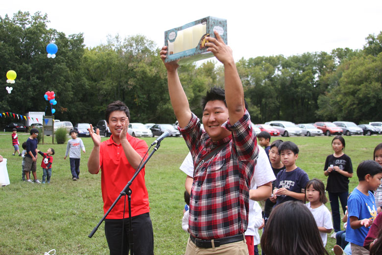 09182011-va-picnic (7).jpg