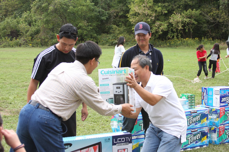 09182011-va-picnic (43).jpg