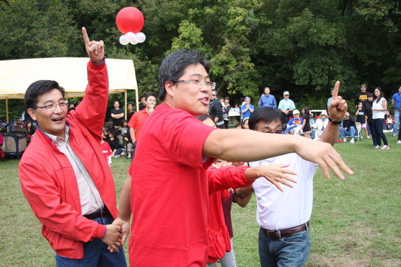 09182011-va-picnic (15).jpg