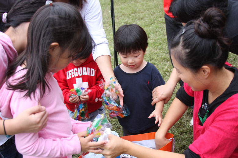 09182011-va-picnic (8).jpg