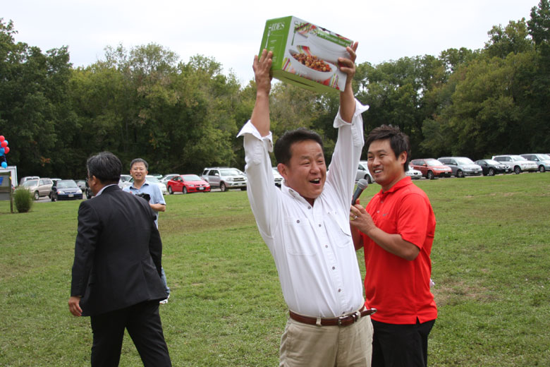 09182011-va-picnic (20).jpg