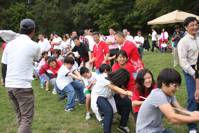 09182011-va-picnic (35).jpg