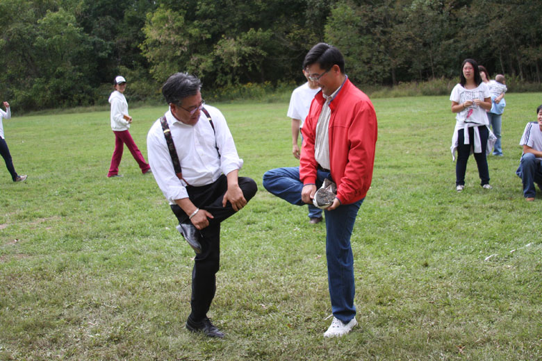 09182011-va-picnic (27).jpg