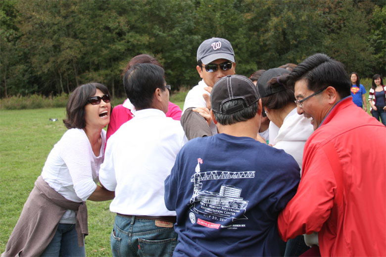 09182011-va-picnic (16).jpg