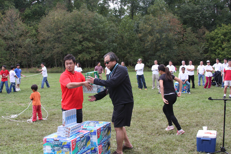 09182011-va-picnic (45).jpg