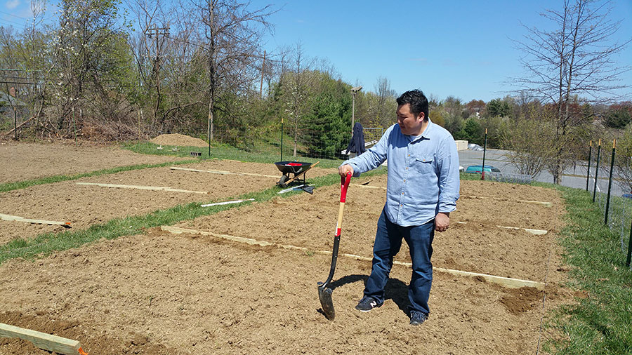 04052016-ncfc-farm (2).jpg